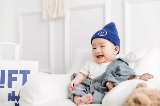 台湾2025河南合法助孕公司名单揭晓