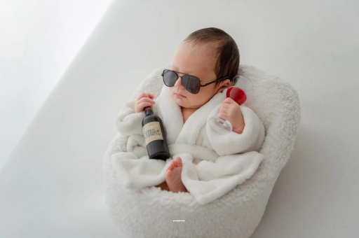 台湾2024美国助孕机构口碑排行:哪家值得信赖推荐? 台湾2024美国助孕机构口碑排行:哪家值得信赖推荐?