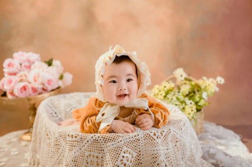 台湾2024海口助孕公司盘点：警惕骗局，安全助孕