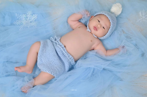 台湾2025中山助孕机构排名揭晓：哪家口碑佳？