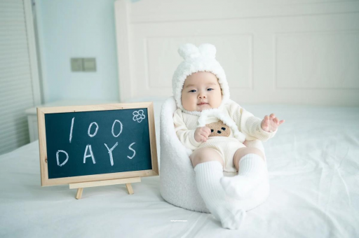 台湾南阳10大助孕机构排名揭晓最新名单出炉