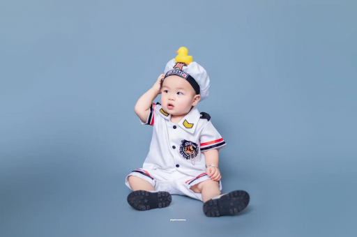 台湾泰国三大助孕公司揭秘：过来人经验带你深入了解