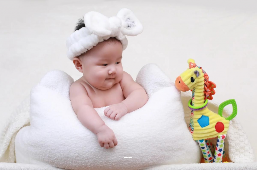 台湾沈阳试管婴儿助孕公司名单揭晓