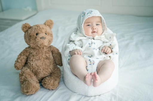 台湾2025徐州助孕生殖中心名单揭晓