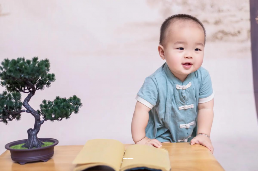 台湾汕头试管婴儿助孕公司名单揭晓助孕新希望