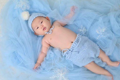 台湾2025烟台助孕机构前十揭晓，过来人经验带你深入了解