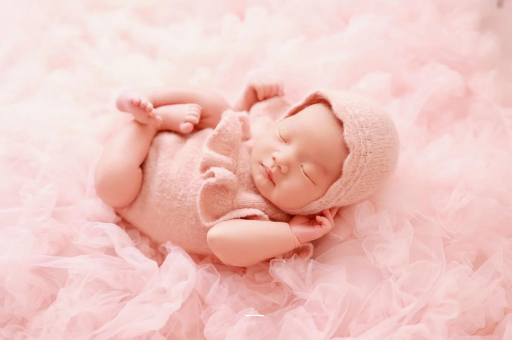 台湾蚌埠助孕公司榜单揭晓:三大品牌领跑行业 台湾蚌埠助孕公司榜单揭晓:三大品牌领跑行业